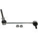 Suspension Stabilizer Bar Link Moog Chassis K750216