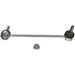 Suspension Stabilizer Bar Link Moog Chassis K750218