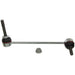 Suspension Stabilizer Bar Link Moog Chassis K750218
