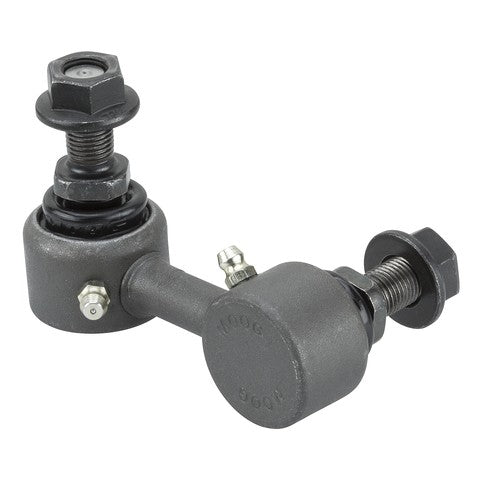 Suspension Stabilizer Bar Link Moog Chassis K750228