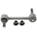 Suspension Stabilizer Bar Link Moog Chassis K750243