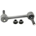 Suspension Stabilizer Bar Link Moog Chassis K750243