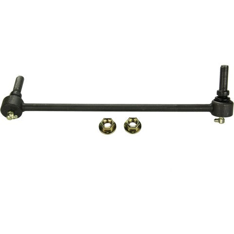 Suspension Stabilizer Bar Link Moog Chassis K750251
