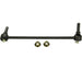 Suspension Stabilizer Bar Link Moog Chassis K750251