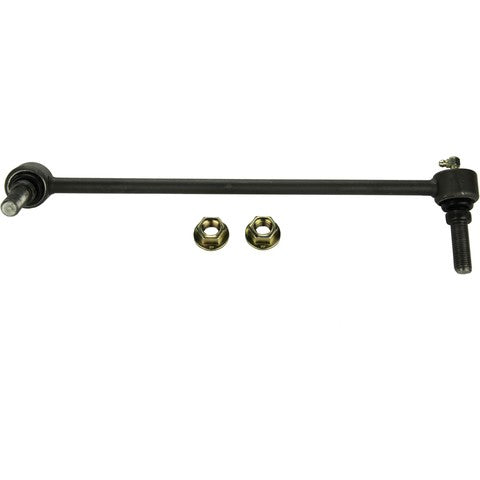 Suspension Stabilizer Bar Link Moog Chassis K750251