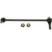 Suspension Stabilizer Bar Link Moog Chassis K750251