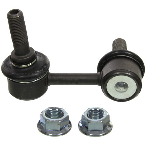 Suspension Stabilizer Bar Link Moog Chassis K750252