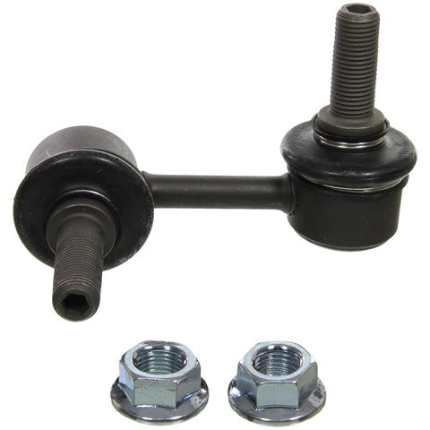 Suspension Stabilizer Bar Link Moog Chassis K750252