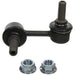 Suspension Stabilizer Bar Link Moog Chassis K750252