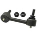 Suspension Stabilizer Bar Link Moog Chassis K750256