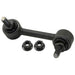 Suspension Stabilizer Bar Link Moog Chassis K750256