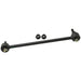 Suspension Stabilizer Bar Link Moog Chassis K750258