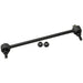 Suspension Stabilizer Bar Link Moog Chassis K750258