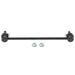 Suspension Stabilizer Bar Link Moog Chassis K750273