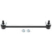 Suspension Stabilizer Bar Link Moog Chassis K750273