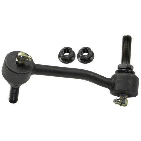 Suspension Stabilizer Bar Link Moog Chassis K750277