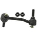 Suspension Stabilizer Bar Link Moog Chassis K750277