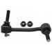 Suspension Stabilizer Bar Link Moog Chassis K750277