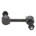 Suspension Stabilizer Bar Link Moog Chassis K750279