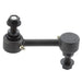 Suspension Stabilizer Bar Link Moog Chassis K750279