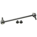 Suspension Stabilizer Bar Link Moog Chassis K750282