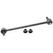 Suspension Stabilizer Bar Link Moog Chassis K750282