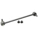Suspension Stabilizer Bar Link Moog Chassis K750283