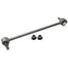 Suspension Stabilizer Bar Link Moog Chassis K750283