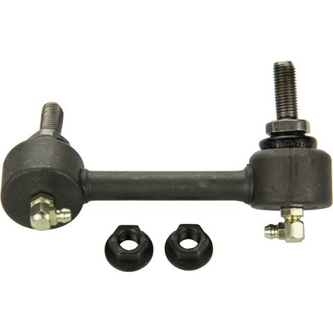Suspension Stabilizer Bar Link Moog Chassis K750284