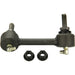 Suspension Stabilizer Bar Link Moog Chassis K750284