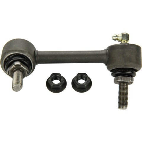 Suspension Stabilizer Bar Link Moog Chassis K750284