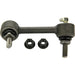 Suspension Stabilizer Bar Link Moog Chassis K750284