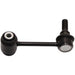 Suspension Stabilizer Bar Link Moog Chassis K750288