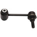 Suspension Stabilizer Bar Link Moog Chassis K750288
