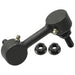 Suspension Stabilizer Bar Link Moog Chassis K750289