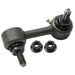 Suspension Stabilizer Bar Link Moog Chassis K750289