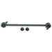 Suspension Stabilizer Bar Link Moog Chassis K750297