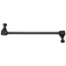 Suspension Stabilizer Bar Link Moog Chassis K750297