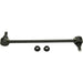 Suspension Stabilizer Bar Link Moog Chassis K750298