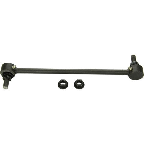 Suspension Stabilizer Bar Link Moog Chassis K750298