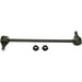 Suspension Stabilizer Bar Link Moog Chassis K750298