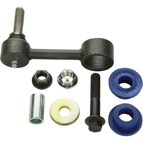 Suspension Stabilizer Bar Link Kit Moog Chassis K750310