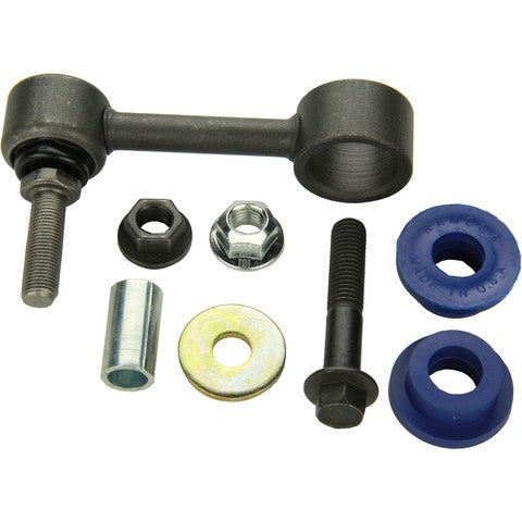 Suspension Stabilizer Bar Link Kit Moog Chassis K750310