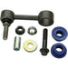 Suspension Stabilizer Bar Link Kit Moog Chassis K750310