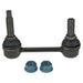 Suspension Stabilizer Bar Link Moog Chassis K750318