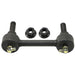 Suspension Stabilizer Bar Link Moog Chassis K750322