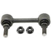 Suspension Stabilizer Bar Link Moog Chassis K750322