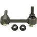 Suspension Stabilizer Bar Link Moog Chassis K750325