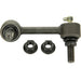 Suspension Stabilizer Bar Link Moog Chassis K750325