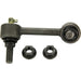 Suspension Stabilizer Bar Link Moog Chassis K750326